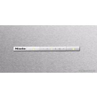 Кухонная вытяжка Miele DA 6096 W White Wing