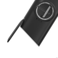 Электроперечница KLT KYMQ-13A