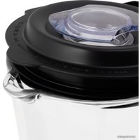 Стационарный блендер Kitfort KT-3020