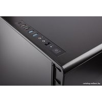 Корпус Corsair Carbide Clear 600C [CC-9011079-WW]