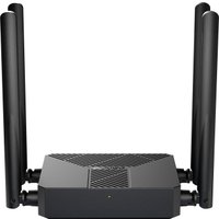 Wi-Fi роутер Mercusys MR62X