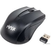 Мышь Hiper OMW-5300