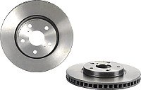 

Brembo 09A71711