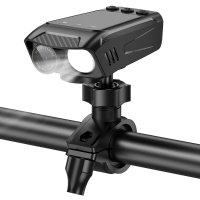 Экшен-камера Hoco DV104