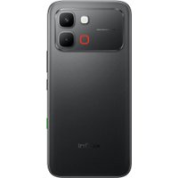 Телефон Infinix Note Edge X6887 8GB/256GB (черный)