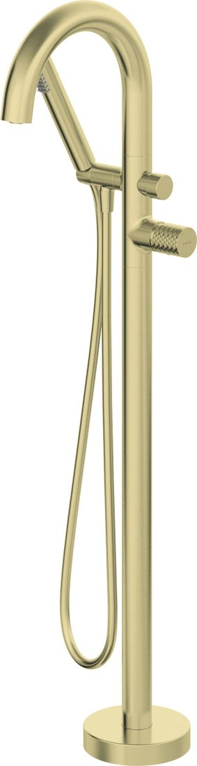 

Смеситель Deante Silia Hexa BHS_R17N