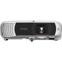 Проектор Epson EB-FH54