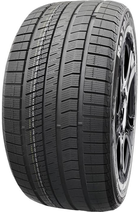 Зимние шины Rotalla S360 235/55R20 102T