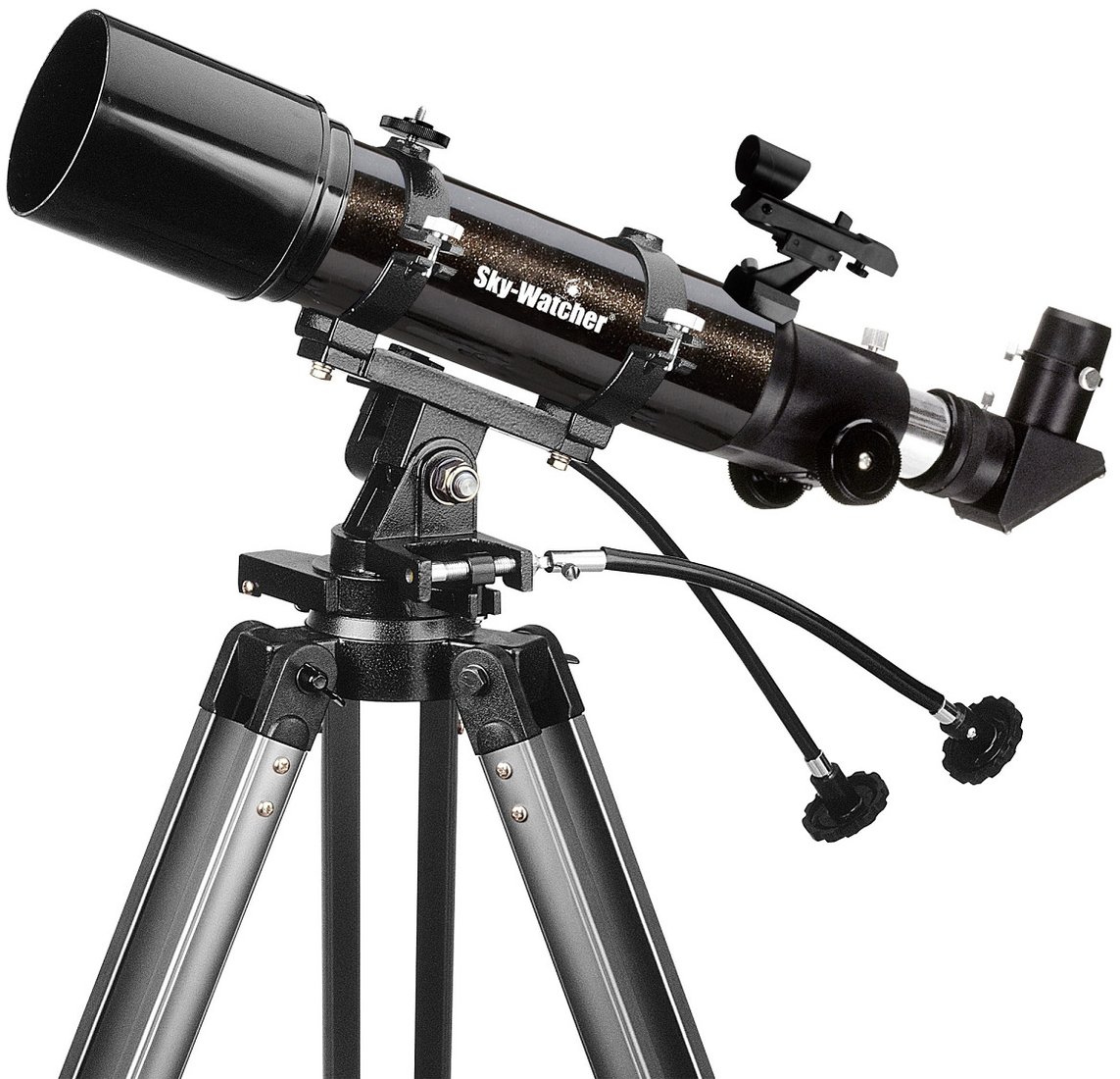 

Телескоп Sky-Watcher BK 705AZ3