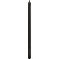 Планшет Samsung Galaxy Tab S9 Ultra Wi-Fi SM-X910 12GB/512GB (графитовый)