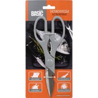 Кухонные ножницы Marmiton Basiс 17415