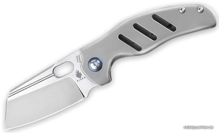 Складной нож KIZER C01c Ki4488A4