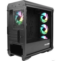 Корпус Genesis Irid 503 ARGB V2 NPC-1559 в Солигорске