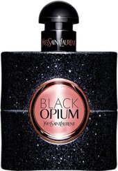 YSL Black Opium EdP (50 мл)