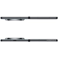 Телефон Huawei Mate X3 12GB/512GB (темно-зеленый)