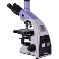 Микроскоп Magus Bio 250T 82890