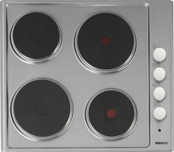 Варочная панель BEKO HIZE 64101 X