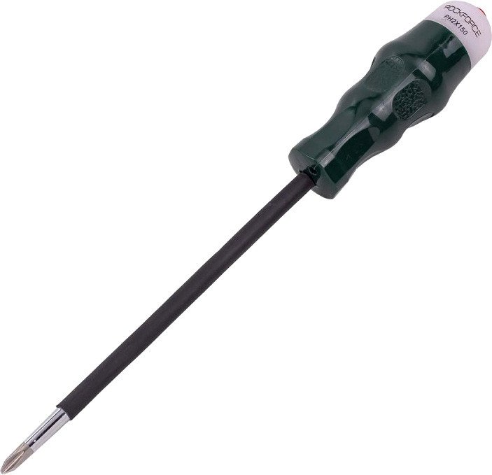 

Отвертка RockForce RF-70120150A