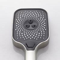 Душевая система  Shevanik S7036L