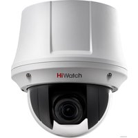 CCTV-камера HiWatch DS-T245