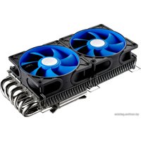 Вентилятор для видеокарты DeepCool V6000