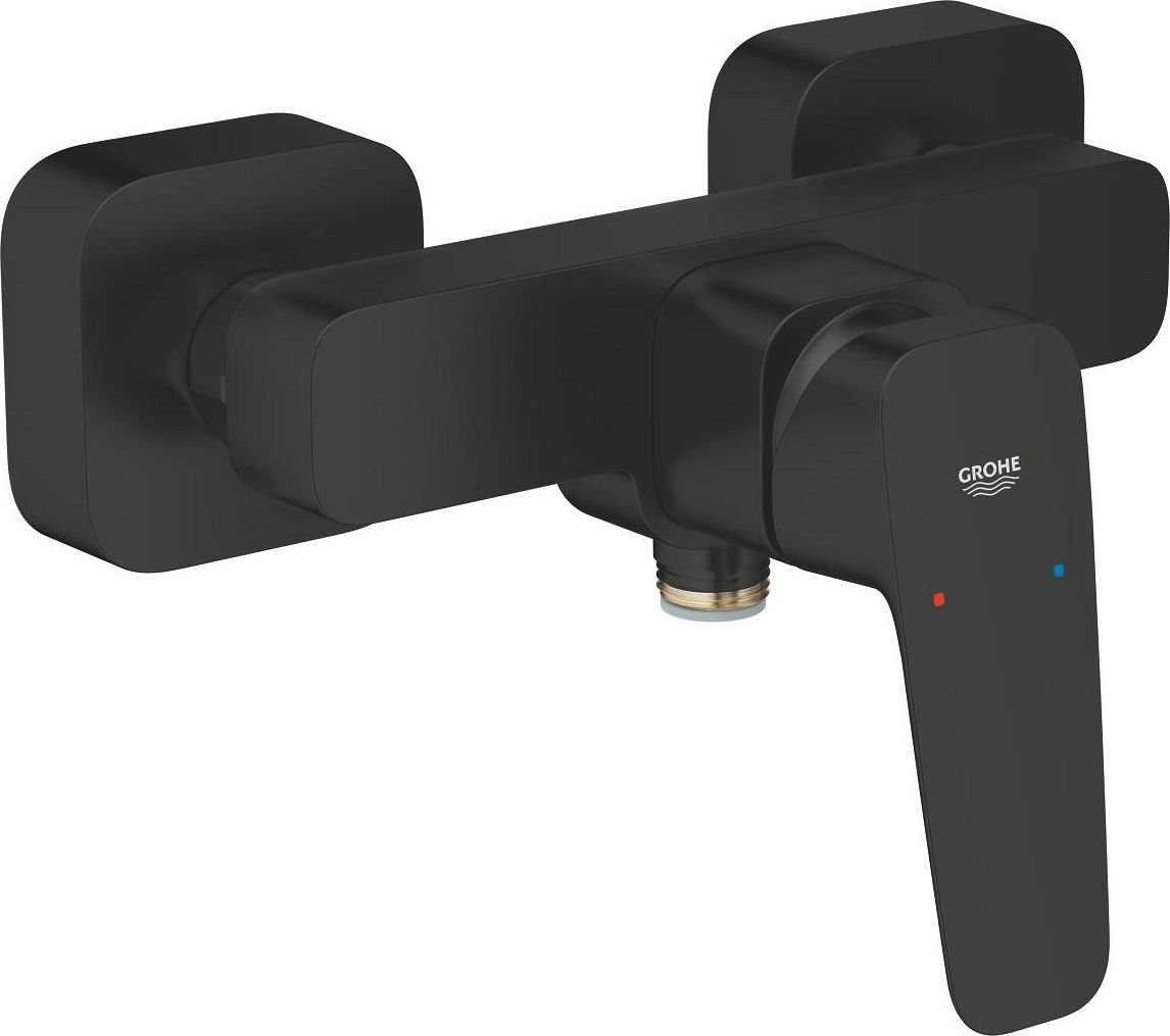 

Смеситель Grohe Grohe-Cubeo 1018242430