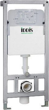 

Инсталляция для унитаза IDDIS Neofix [NEO0000I32]