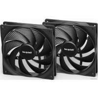 Система жидкостного охлаждения для процессора be quiet! Pure Loop 2 280mm BW018