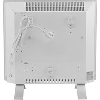 Конвектор Denzel OptiPrime-1000