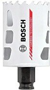 

Коронка Bosch 2.608.594.171