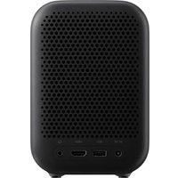 Проектор Xiaomi Smart Projector L1 XMTYY03FMG (международная версия)