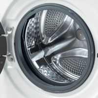 Стиральная машина Бирюса WM-SM510/10