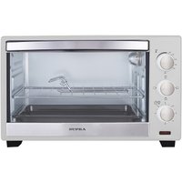 Мини-печь Supra MTS-3005