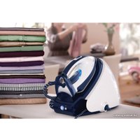 Утюг Philips GC9220/02