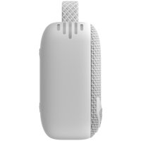 Беспроводная колонка QCY SP2 (серый)