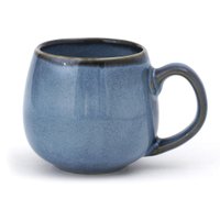 Кружка Gipfel Pacific 51979 (синий)