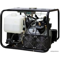 Компрессор Frosp КВД60/300Е