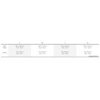 Велосипед Trek Dual Sport 1 L 2021 (черный)