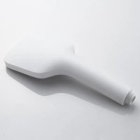 Душевая система  Shevanik S4136C