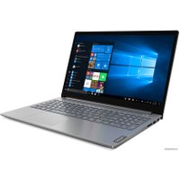 Ноутбук Lenovo ThinkBook 15-IIL 20SM009MRU