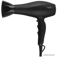Фен Econ ECO-BH224D в Витебске