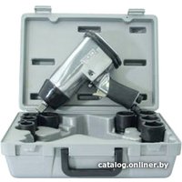 Пневматический гайковерт Sumake ST-5560K