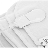 Электрическая простыня Pekatherm UP205D