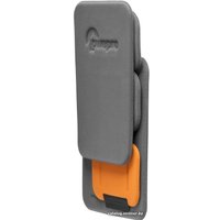 Рюкзак Lowepro Photo Active BP 200 AW (black/grey)