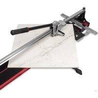 Ручной плиткорез Rubi X-One Plus 850