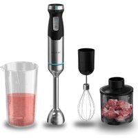 Погружной блендер Cecotec Power Pulsar 2300MAX Cream&Crush