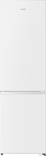 Холодильник Gorenje NRK620FEW4