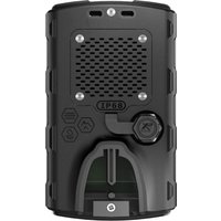 Металлоискатель XP Deus 2 с катушкой 28 FMF 11" (с блоком и наушниками WSA II)