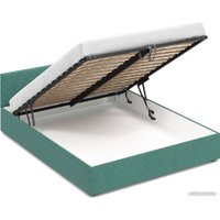 Кровать Moon Family 1254 MF005217 180x200