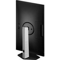 Игровой монитор Xiaomi Redmi Gaming Monitor G27Q P27QCB-RG (китайская версия)